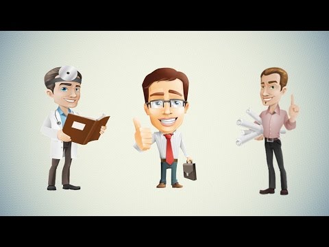 كل ما تحتاج معرفته عن إصلاح التقاعد في لحظات