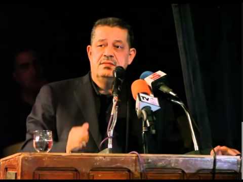 شباط يهاجم العدالة والتنمية ويتهتمه باختلاق الشائعات