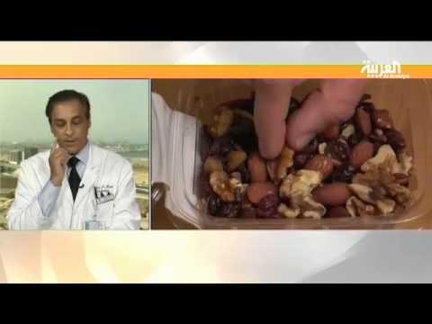 شاهد 30 ممن يتوفون سنويًا بسبب أمراض القلب مدخنون