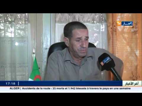 شاهد بداية التحضيرات لعملية توزيع الأسمدة والبذور على الفلاحين