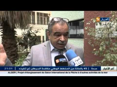 الخدمات الجامعية تضبط عقارب ساعاتها على قرار تمديد مواقيت الدراسة