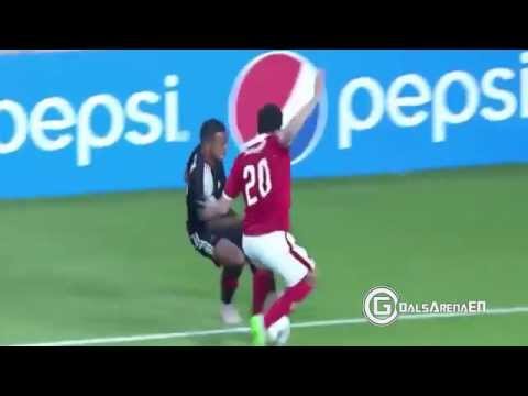 الأهلى يواجه أورلاندو اليوم في بطولة الكونفدرالية