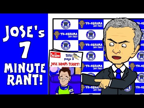 مورينيو يسخر من لاعبى تشيلسي بعد ثلاثية ساوثهامبتون