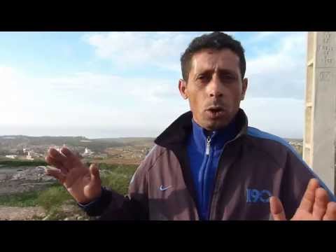 اتهامات تطال البرلماني أبركان بالاستيلاء على أراضي الغير