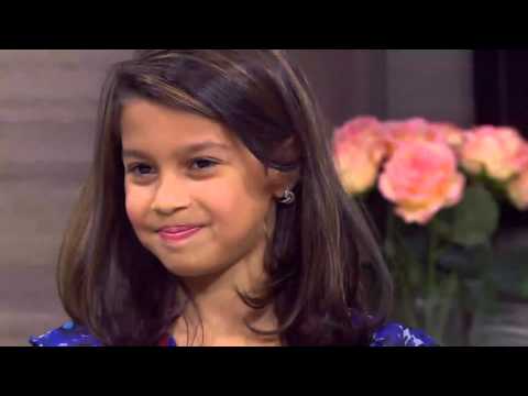 شاهد طريقة عمل تورتة بركان الحلويات