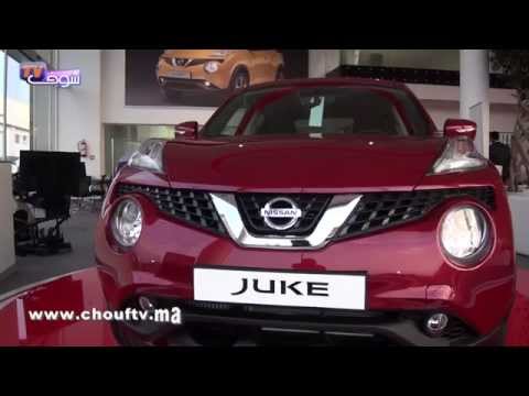 مبيعات نيسان تتجاوز سقف التّوقعات