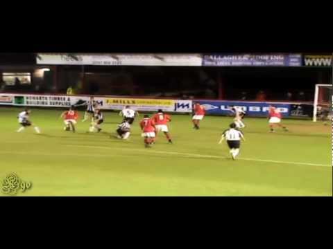 رافيل موريسون اتلتيكو وسبورتنج فشلوا فى ضمى