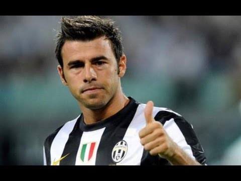 بارزالى يقترب من تجديد عقده مع اليوفى