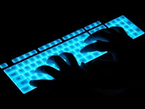 قراصنة سعوديون يفضحون أسرار داعش