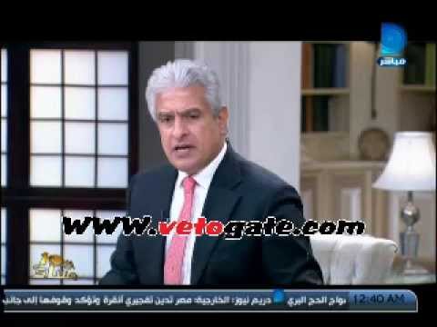 المحامي سمير صبري يؤكد تقديمه بلاغَا ضد كريم السبكي