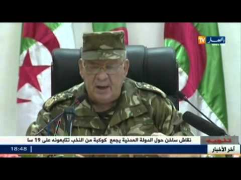 شاهد العمليات البرية والبحرية للجيش الشعبي