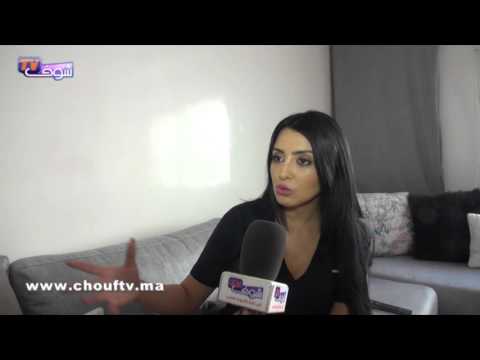 مليحة العرب ترد على منتقديها بخصوص تكفلها بطفلة سورية