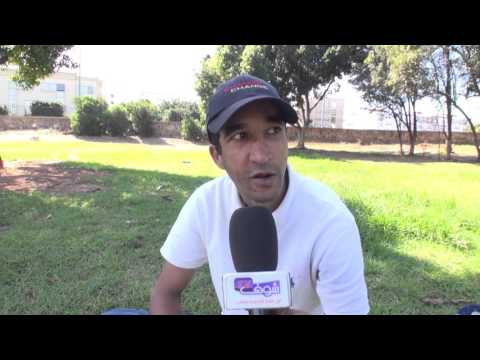 شاهد رأي المغاربة في أكبر كذبة سمعوها أو كذّبوها