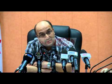 شاهد وزارة الصحة توفر قرابة 3 ملايين جرعة لقاح