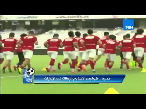 شاهد تحد رائع بين سامي خضيرة ونجم فرى ستايل