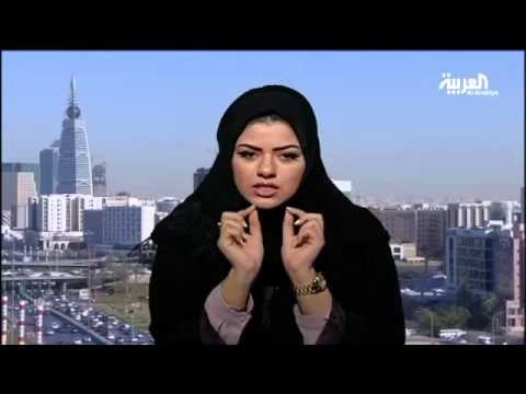 شاهد الشاي المسبب الأول لتصبغات الأسنان