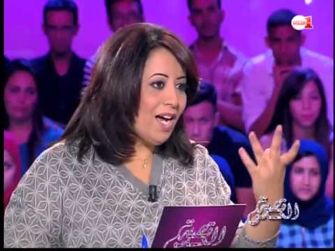 الأطفال سبب علاجي من الإكتئاب