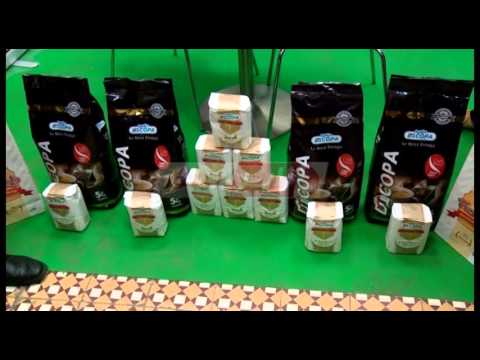 شاهد الجزائر تعاني من سوء التغذية ولا تعاني الجوع