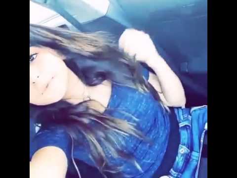 شاهد الفنانة حلا الترك تصور أغنية جديدة على يويتيوب