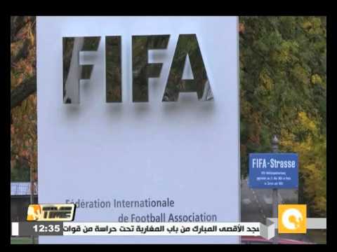 شاهد قرعة مسابقة كأس مصر الأربعاء المقبل