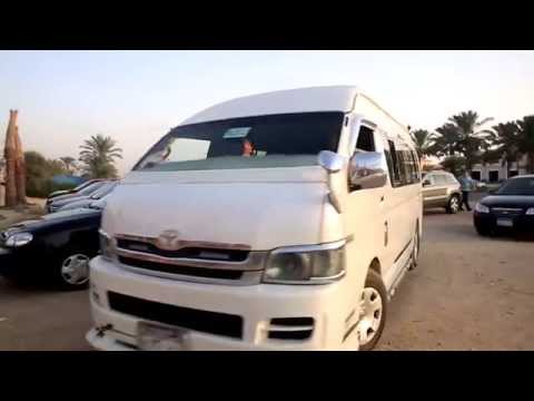 شاهد الإعلان الدعائي الأول لبرنامج الأكيل