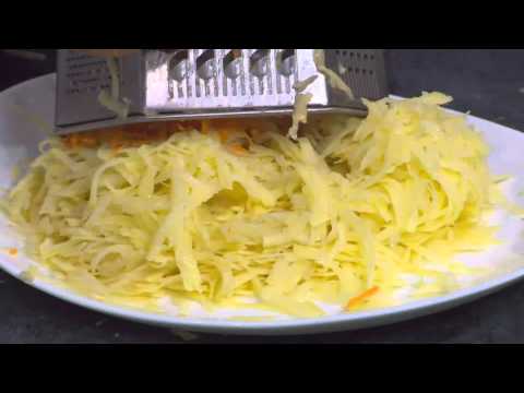 شاهد طريقة عمل لحم بصلصة المستردة