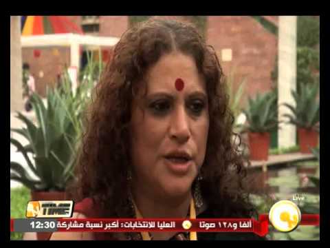 مشاهير الطهاة في جنوب شرق آسيا يقدمون أفضل المأكولات