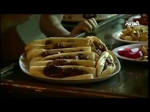 تعرف على أشهر المطاعم في أحياء القاهرة الشعبية