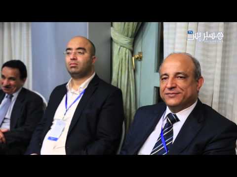 شاهد العماري والمساواة في الإرث