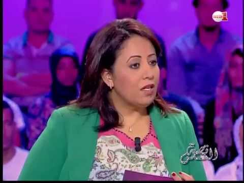 شاهد بدر يرى أن أرباب العمل يفضّلون النساء على الرجال