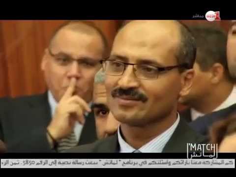 تعرف على ربيعي من البداية حتى التتويج بالذهب العالمي