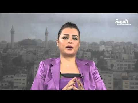 شاهد الطفل ذو الميول الأنثوية أزمة نفسية أم تربوية