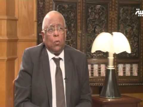 شاهد مقابلة خاصة مع وزير العدل المغربي مصطفى الرميد