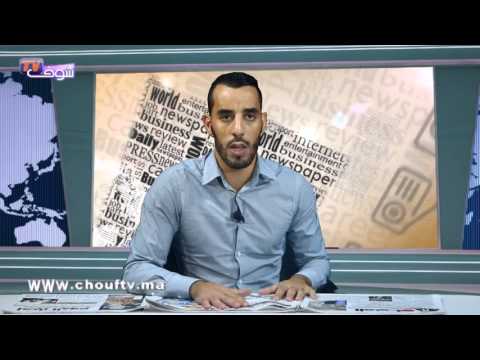 شاهد بوليساريو تخطط لتكرار أكديم إزيك