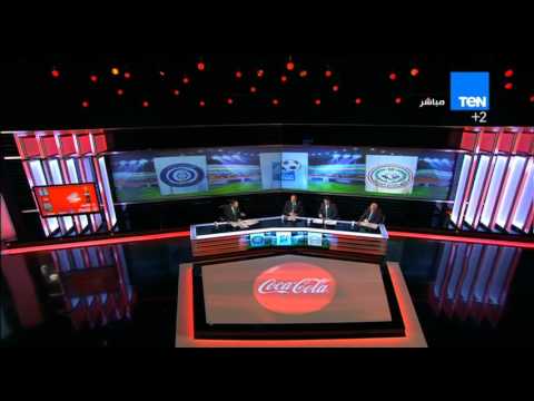 شاهد التشكيل الرسمي لنادي طلائع الجيش في الدوري العام