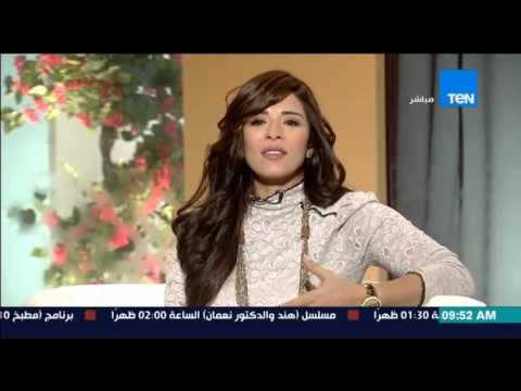 شاهد جزء من حفل الموسيقار العالمي ياني