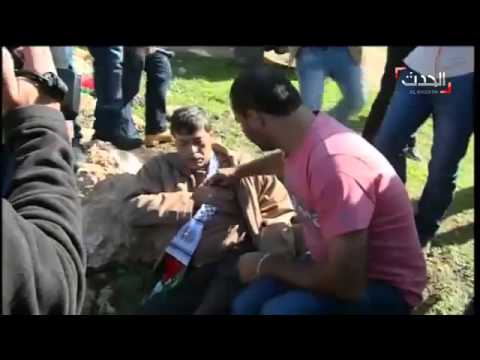 البحر المتوسط يبتلع 3419 مهاجرا في 2014