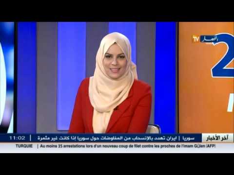 اضطراب جوي مرتقب على المناطق الشرقية والجنوبية