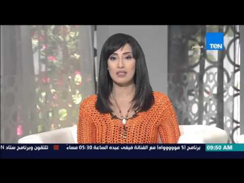 فيديو هاني شاكر وكارمن سليمان في دار الأوبرا