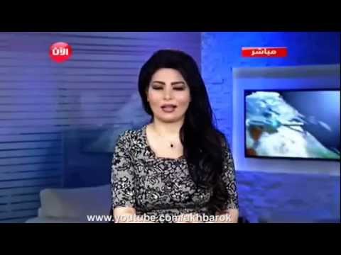 شاهد عروسة تتعرض للطلاق بعد 48 ساعة زواج فقط