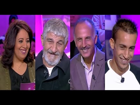 شاهد تحريم الزواج عن طريق المواقع الاجتماعية