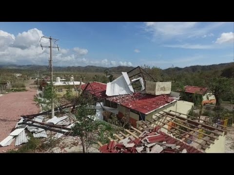 شهد احتفال المهرجان العالمي للمناطيد