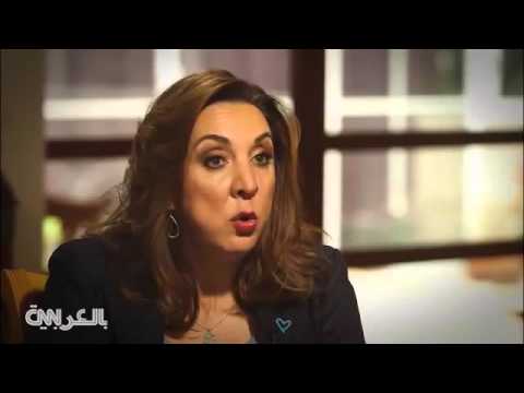 شاهد فتاة تعرضت للاغتصاب 43 ألف مرة