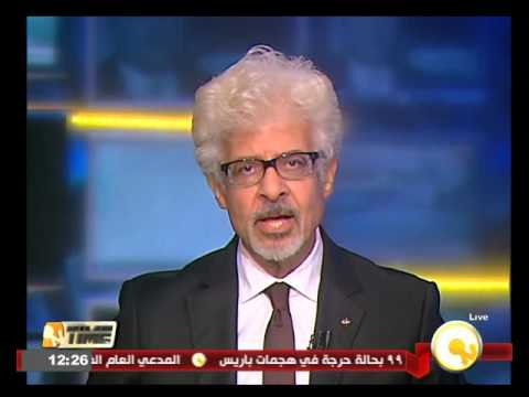 شاهد المنتخب الوطني يخسر أمام نظيره التشادي ذهابًا