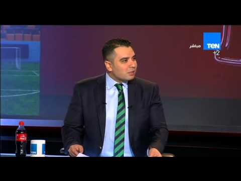 شاهد صيام يرى أن الاتحاد يتمتع بشعبية كبيرة ولكن بلا تاريخ أو بطولات