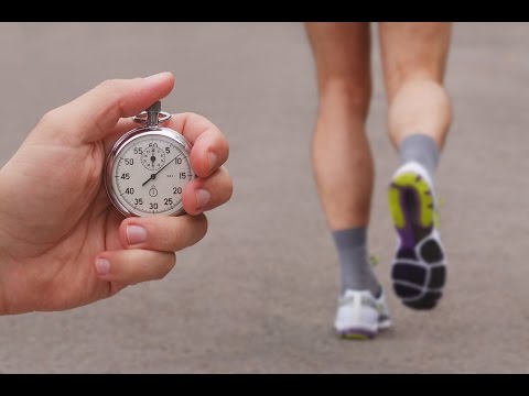 شاهد  أفضل رياضة لإنقاص الوزن وكم كيلو أخسر من وزني