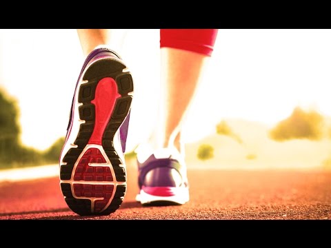 شاهد  خلطة سحرية ستغيّر شكل جسمك بشكل تام