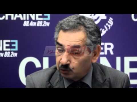 قريبا توظيف 4 آلاف عون أمن لمواجهة العنف المدرسي في الجزائر