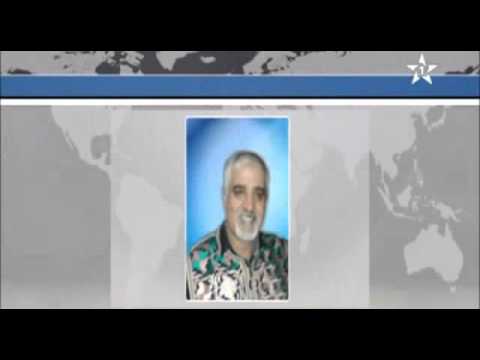 شاهد عضو فرقة تكدة يفارق الحياة في لحظة مؤثرة