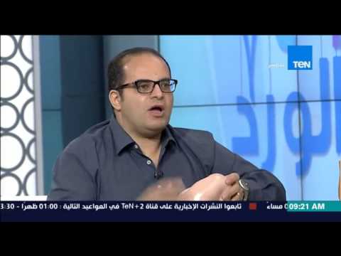 شاهد مخاطر إلتفاف الحبل السري حول الجنين